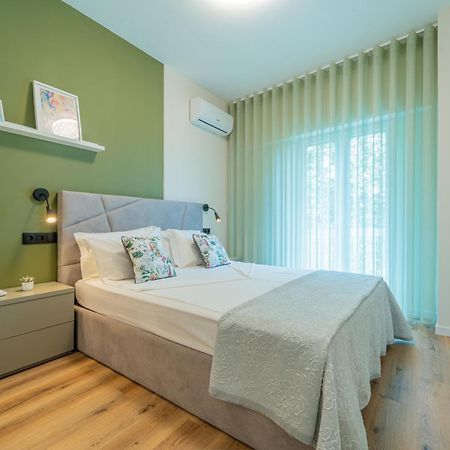 Casa Flores - 2 Bedroom, Lift, Ac, Car Parking - Extra OOporto Exterior foto